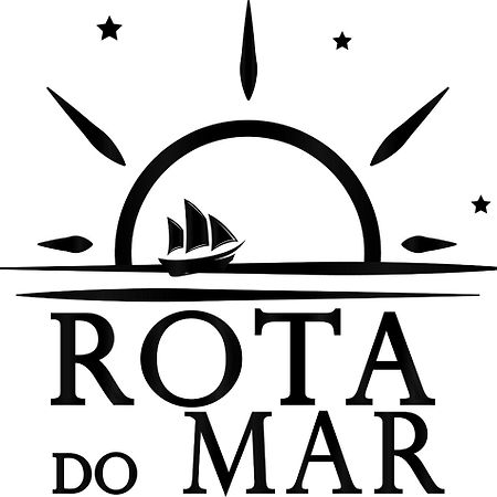 Hotel Rota Do Mar Inn Itajai Navegantes Экстерьер фото