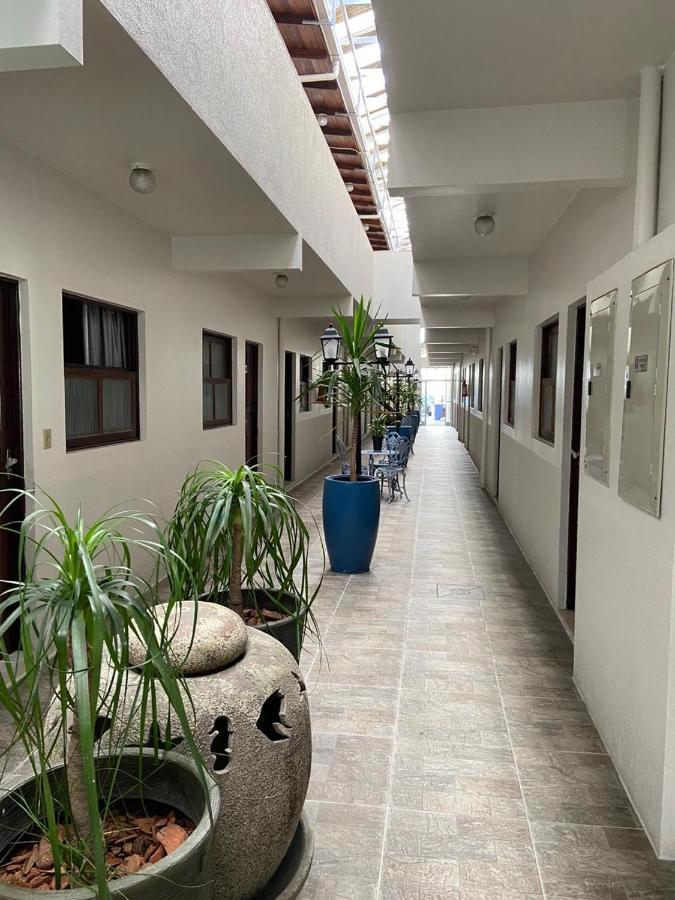 Hotel Rota Do Mar Inn Itajai Navegantes Экстерьер фото