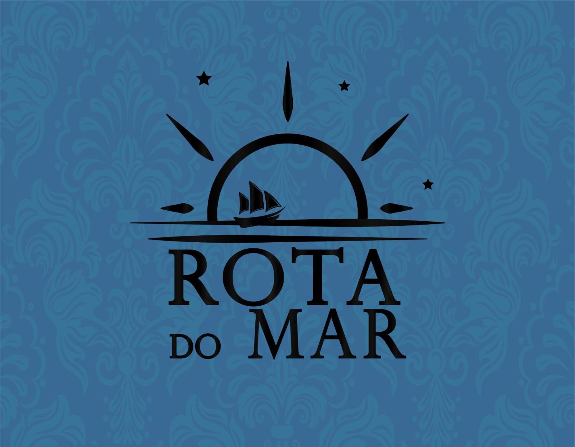 Hotel Rota Do Mar Inn Itajai Navegantes Экстерьер фото